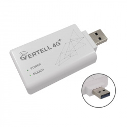 Модем VT-DONGLE Cat. 9