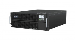 ИБП ИМПУЛЬС ФОРВАРД 3115