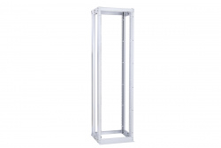 Серверная стойка Telecom Group СТ 33U-06-10-7035