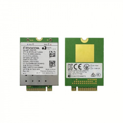 Модем Fibocom L850-GL