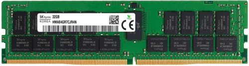 Память SK Hynix DDR4 32GB 2933MHz HMA84GR7CJR4N-WMT8
