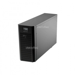 ИБП ИМПУЛЬС ФОРА Н 10000 (Россия)