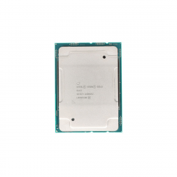Процессор Intel Xeon Gold 6142