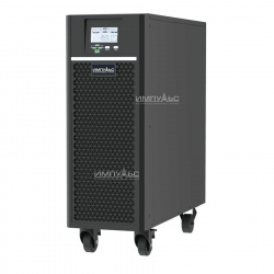 ИБП ИМПУЛЬС ФОРА 3115