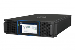 ИБП ИМПУЛЬС ФОРВАРД 3315