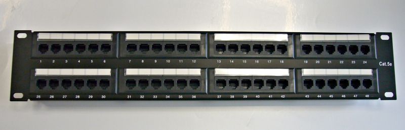 27b u5 24bl. ITK pp48-2uc5eu-d05. Патч-панель UTP 19" 48 портов rj45 Cat.5е, 2u, Dual Type. Патч-панель ITK pp24-1uc5eu-d05. Pp48-2uc5eu-d05.
