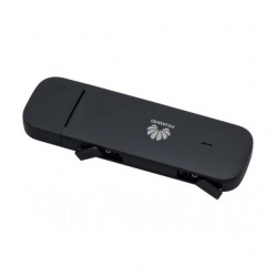Модем Huawei E3372h-153 4G