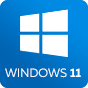 windows-11-logo.png