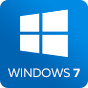 windows-7-logo.png