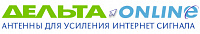 Дельта Дельта