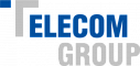 Telecom Group Telecom Group