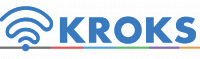 Kroks Kroks