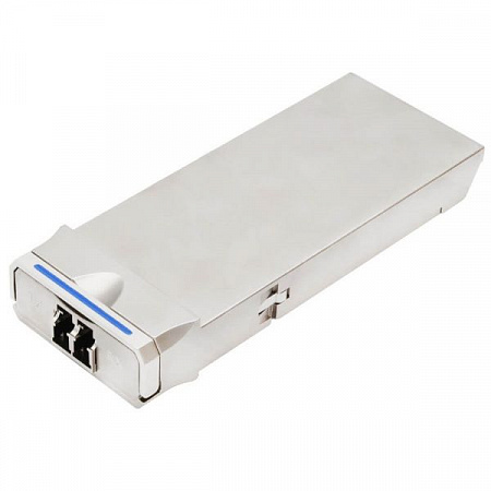 Оптический трансивер 100G CFP2 LR4 1310nm 10км CFP2 LR4 1310/10km