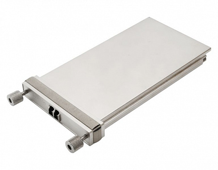 Оптический трансивер 100G CFP SR10 850nm 300м CFP SR10 850/300m