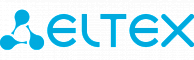 Eltex Eltex
