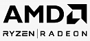AMD AMD