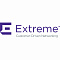 Extreme Networks Extreme Networks