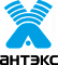 antex-e antex-e