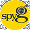 Spy-G Spy-G