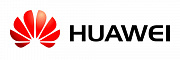 Huawei Huawei