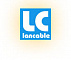 LanCable (LC) LanCable (LC)
