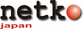 Netko Netko