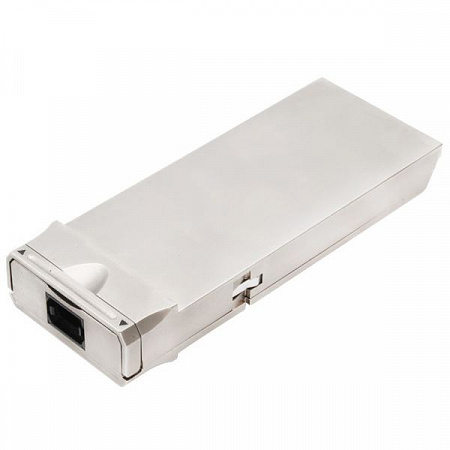 Оптический трансивер 100G CFP2 SR10 850nm 300м CFP2 SR10 850/300m