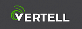Vertell Vertell