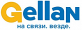 Gellan Gellan