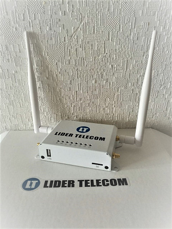 Роутер телеком. Роутер lider Telecom lt1626. Wi-Fi роутер Netgear mr1100. Роутер lt210тм. Кинетик Runner 4g  наружная антенна.