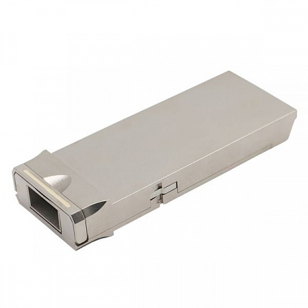 Адаптер 100G CFP2-QSFP28 Adaptor CFP2-QSFP28 Ad